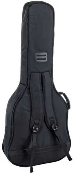 acoustic-deluxe-pokrowiec-git-akust-20-mm-thomann-przeznaczenie-gitara-akustyczna-kod-producenta-142776