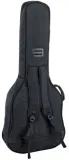 acoustic-deluxe-pokrowiec-git-akust-20-mm-thomann-przeznaczenie-gitara-akustyczna-kod-producenta-142776
