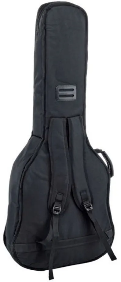 acoustic-deluxe-pokrowiec-git-akust-20-mm-thomann-przeznaczenie-gitara-akustyczna