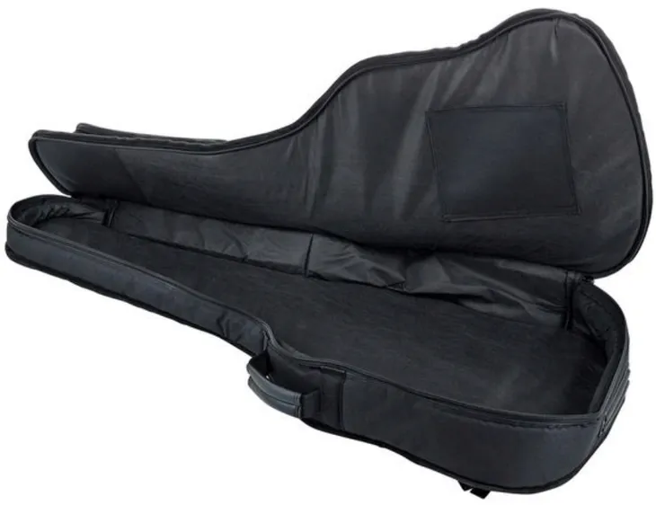 acoustic-deluxe-pokrowiec-git-akust-20-mm-thomann-przeznaczenie-gitara-akustyczna-marka-thomann