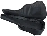 acoustic-deluxe-pokrowiec-git-akust-20-mm-thomann-przeznaczenie-gitara-akustyczna-marka-thomann
