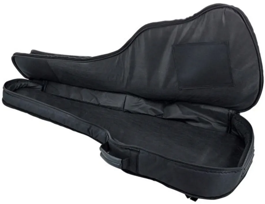 acoustic-deluxe-pokrowiec-git-akust-20-mm-thomann