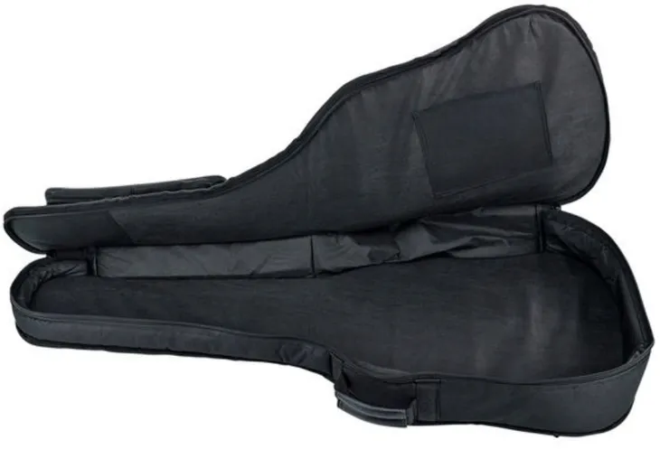 acoustic-deluxe-pokrowiec-git-akust-20-mm-thomann-przeznaczenie-gitara-akustyczna-rodzaj-miekki