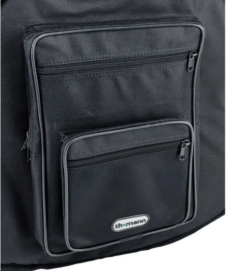 acoustic-deluxe-pokrowiec-git-akust-20-mm-thomann