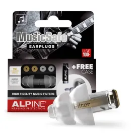 alpine-musicsafe-classic-zatyczki-do-uszu-stopery-dla-muzyka