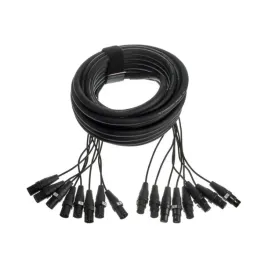 kabel-xlr-xlr-the-sssnake-sxx8100-10-m