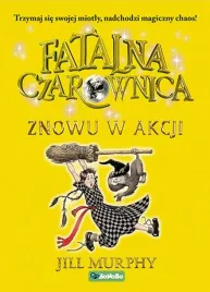 fatalna-czarownica-znowu-w-akcji