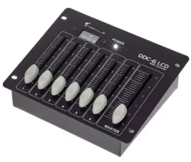 kontroler-sterownik-6-kanalowy-stairville-ddc-6-lcd-dmx-controller