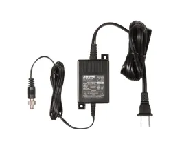 shure-ps43e-zasilacz-sieciowy-do-serii-glx-d