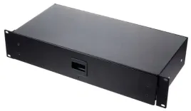 szuflada-do-szafy-case-rack-19-2u-short-thon