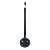 otamatone-techno-black-rodzaj-syntezator