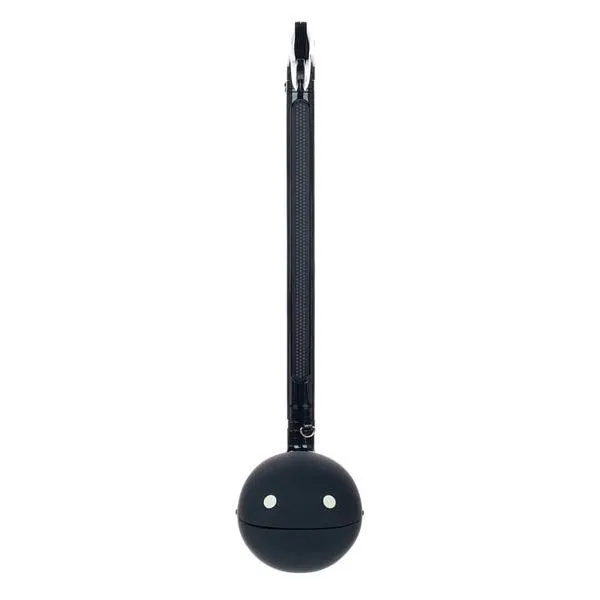 otamatone-techno-black