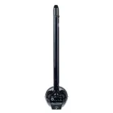 otamatone-techno-black-kod-producenta-tho426956