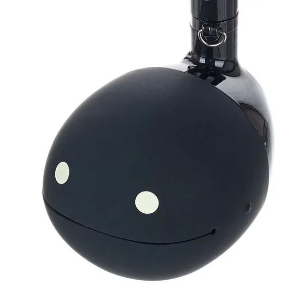 otamatone-techno-black-model-techno-black