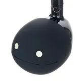 otamatone-techno-black-model-techno-black
