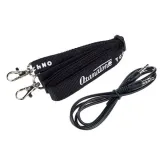 otamatone-techno-black-marka-otamatone