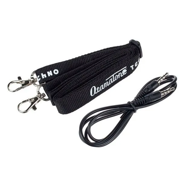 otamatone-techno-black-rodzaj-syntezator