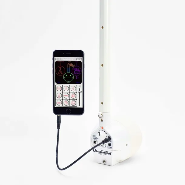 otamatone-techno-black-rodzaj-syntezator-kod-producenta-tho426956