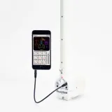 otamatone-techno-black-rodzaj-syntezator-kod-producenta-tho426956