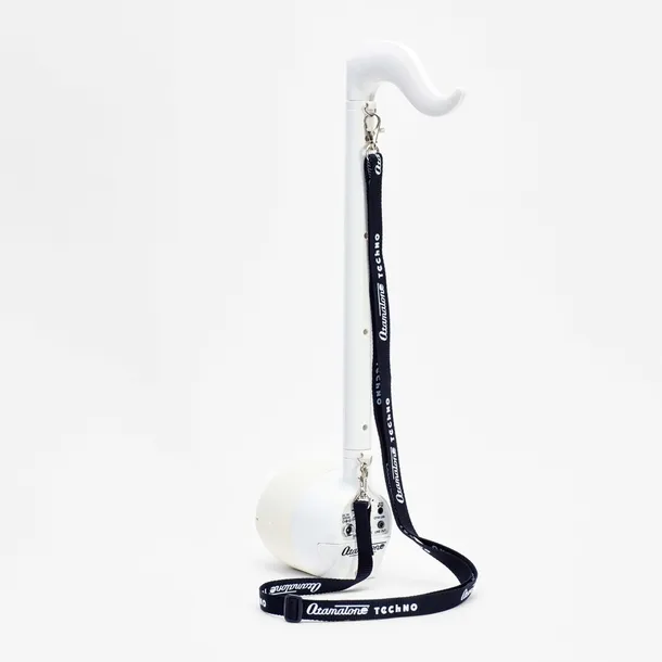 otamatone-techno-black-rodzaj-syntezator-model-techno-black