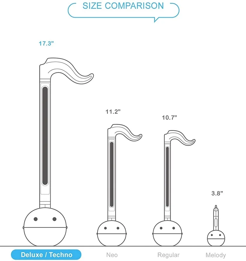 otamatone-techno-black