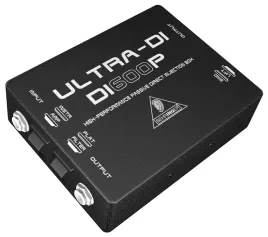 pasywny-di-box-behringer-ultra-di-di600p