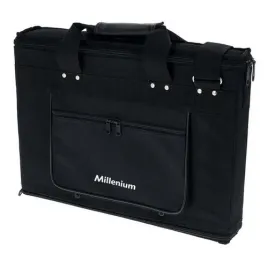 torba-ze-stelazem-sztywna-millenium-rack-bag-1u-19-otwierana-z-dwoch-stron