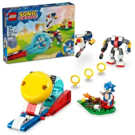 lego-sonic-the-hedgehog-77001-sonic-i-bitwa-na-rowerach