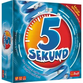 trefl-5-sekund-edycja-specjalna