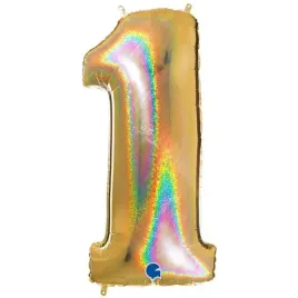 balon-foliowy-cyfra-1-holo-zloty-grabo-40-dgt