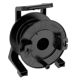 beben-do-kabla-przewodu-roxtone-pcd235-nawijak