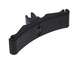 uchwyt-the-t-bone-ovid-cc-100