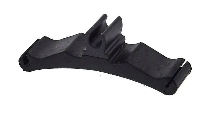 uchwyt-the-t-bone-ovid-cc-100-kod-producenta-270441