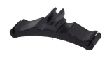 uchwyt-the-t-bone-ovid-cc-100-kod-producenta-270441