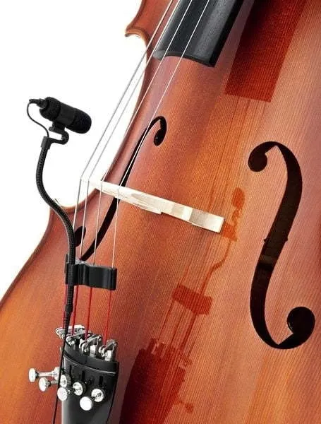 uchwyt-the-t-bone-ovid-cc-100