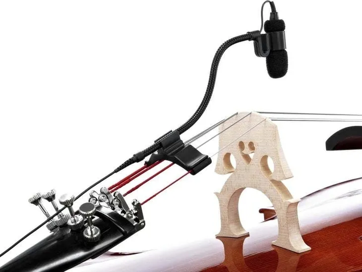 uchwyt-the-t-bone-ovid-cc-100-waga-produktu-0-03-kg