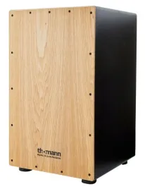 cajon-thomann-cags-200wm