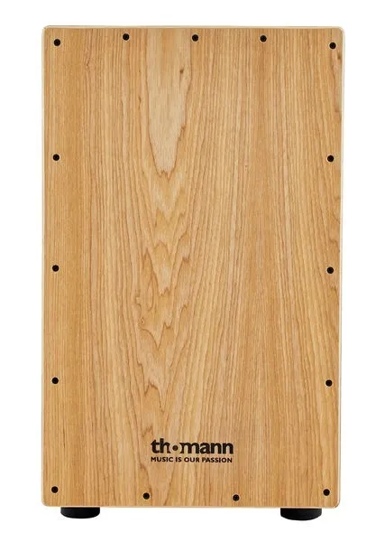 cajon-thomann-cags-200wm-kod-producenta-tho377218-waga-z-opakowaniem-4-kg