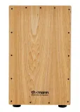 cajon-thomann-cags-200wm-kod-producenta-tho377218-waga-z-opakowaniem-4-kg
