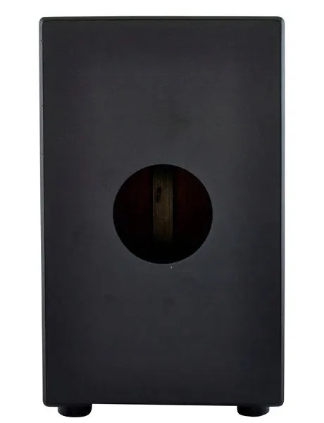 cajon-thomann-cags-200wm-marka-thomann-waga-z-opakowaniem-4-kg