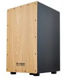 cajon-thomann-cags-200wm-marka-thomann-kod-producenta-tho377218