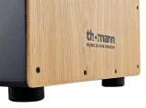 cajon-thomann-cags-200wm-waga-z-opakowaniem-4-kg-kod-producenta-tho377218-marka-thomann
