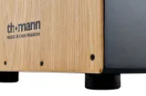 cajon-thomann-cags-200wm-waga-z-opakowaniem-4-kg-marka-thomann-kod-producenta-tho377218