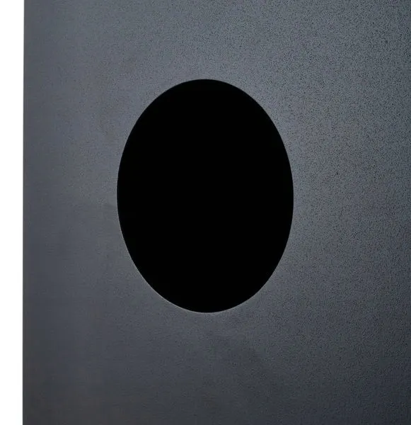 cajon-thomann-cags-200wm-kod-producenta-tho377218-waga-z-opakowaniem-4-kg-marka-thomann