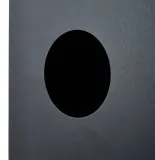 cajon-thomann-cags-200wm-kod-producenta-tho377218-waga-z-opakowaniem-4-kg-marka-thomann