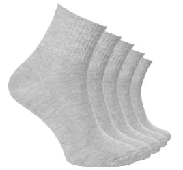 5-x-skarpety-sportowe-meskie-bawelniane-2065-40-43