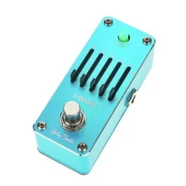 pedal-efektow-do-gitary-elektrycznej-harley-benton-ministomp-5-band