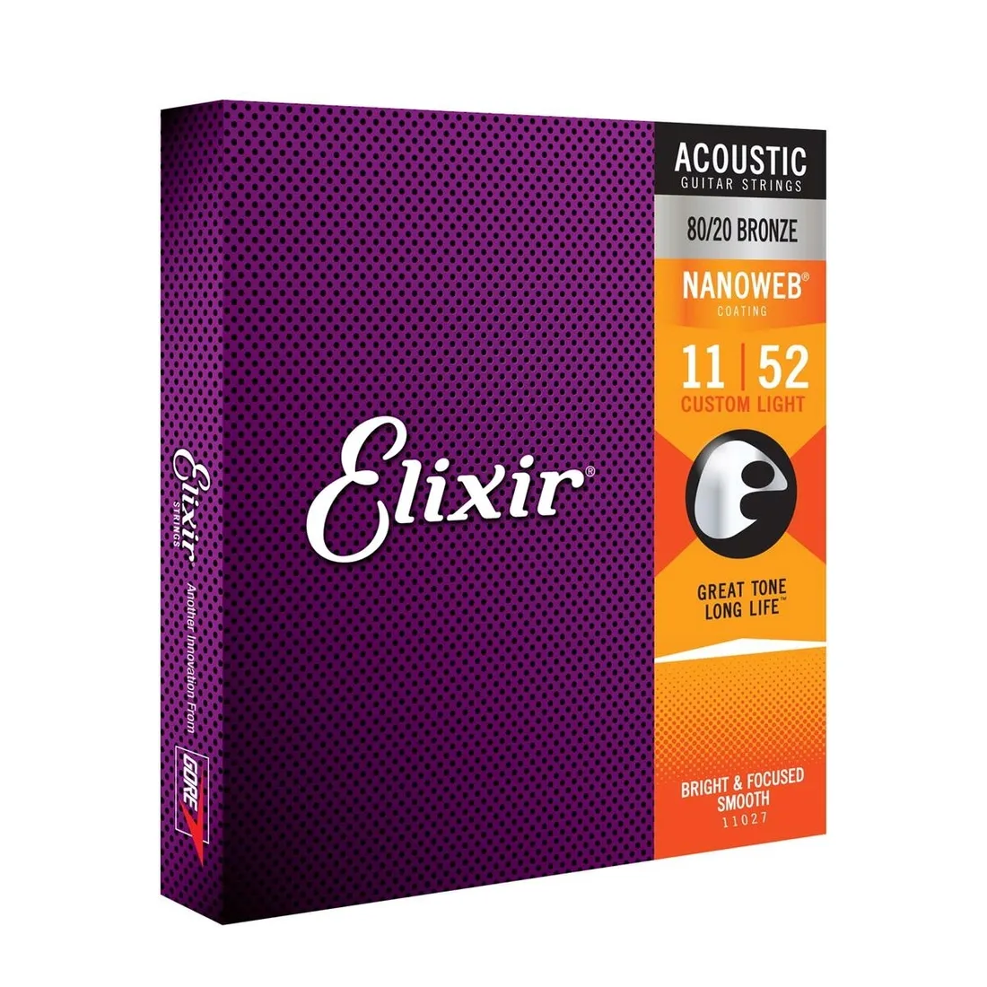 struny-do-gitary-akustycznej-elixir-11027