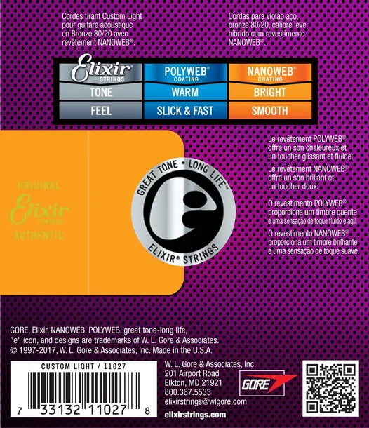 struny-do-gitary-akustycznej-elixir-11027-pasuje-do-modelu-11-52