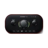 interfejs-audio-usb-do-podcastow-focusrite-vocaster-two